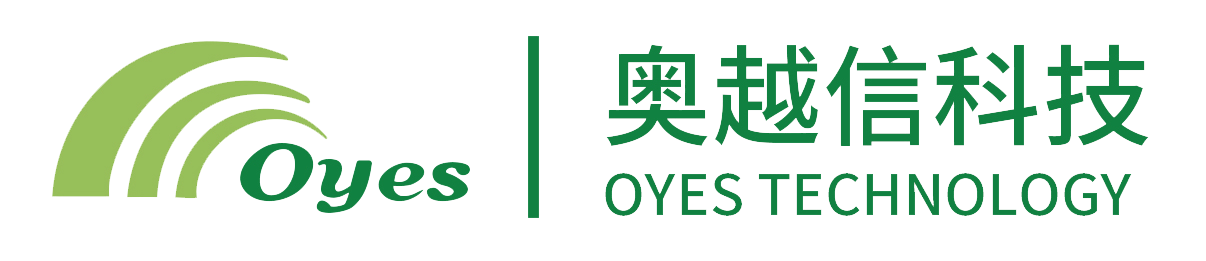 深圳市牛大富科技有限公司
