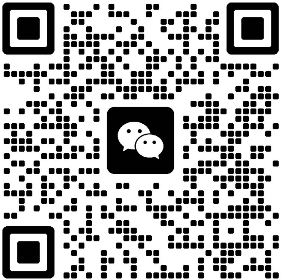 2026042008402669